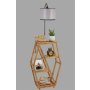 OPVIQ Podna lampa Asos 534LUN4124 - slika 4