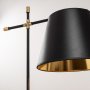OPVIQ Podna lampa Assos N 715 US - slika 4