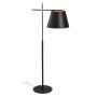 OPVIQ Podna lampa Assos N 715 - slika 2