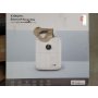 XIAOMI Air Fryer BHR8234EU 4.5l OUTLET - slika 2