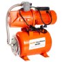 RURIS Hidropak pumpa AQUAPOWER 4010 1800W 9443 - slika 1
