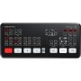 Blackmagic Design ATEM Mini Pro HDMI Live Stream Switcher - slika 1