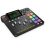 RODE Caster Pro II - slika 1