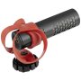 RODE VideoMicro II - slika 1