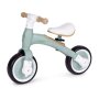 ECO TOYS Balans bicikl sa pedalama i pomoćnim točkovima 3u1 - slika 2