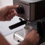 BLACK&DECKER BXCO1200E aparat za kafu Espresso aparat 1,2 L Manual - slika 2