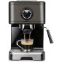 BLACK&DECKER BXCO1200E aparat za kafu Espresso aparat 1,2 L Manual - slika 1