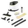 KARCHER Paročistać SC3 Deluxe EU - slika 1