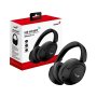 GENIUS HS-810BT bežične slušalice - slika 3