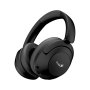 GENIUS HS-810BT bežične slušalice - slika 1
