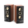 GENIUS SP-HF800BT wood zvučnici - slika 2