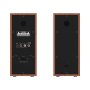 GENIUS SP-HF800BT wood zvučnici - slika 3