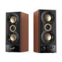 GENIUS SP-HF800BT wood zvučnici - slika 1