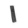 GENIUS SW-2.1 1850BT wireless crni zvučnici - slika 4