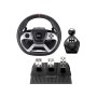 GENIUS SpeedMaster X5 FF volan - slika 2