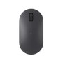 XIAOMI Wireless Mouse 2 lite miš crni (BHR8916GL) - slika 1