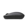 XIAOMI Wireless Mouse 2 lite miš crni (BHR8916GL) - slika 2
