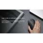 XIAOMI Wireless Mouse 2 lite miš crni (BHR8916GL) - slika 3