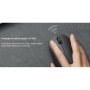 XIAOMI Wireless Mouse 2 lite miš crni (BHR8916GL) - slika 4