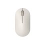 XIAOMI Wireless Mouse 2 lite miš beli (BHR8915GL) - slika 1
