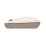 XIAOMI Wireless Mouse 2 lite miš beli (BHR8915GL) - slika 2