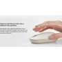 XIAOMI Wireless Mouse 2 lite miš beli (BHR8915GL) - slika 3