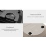 XIAOMI Wireless Mouse 2 lite miš beli (BHR8915GL) - slika 5