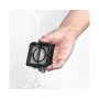 XIAOMI Truclean W20 Wet Dry Vacuum Filter 2-pack (BHR8813GL) - slika 4