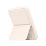 XIAOMI 15W Magnetic Power Bank 6000mAh (BHR9074GL) - slika 2
