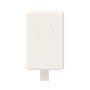 XIAOMI 15W Magnetic Power Bank 6000mAh (BHR9074GL) - slika 3