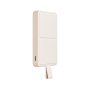 XIAOMI 15W Magnetic Power Bank 6000mAh (BHR9074GL) - slika 4