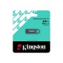 KINGSTON 64GB DataTraveler SE9 G3 USB 3.2 Gen1 KE-U2X64-1AC - slika 2