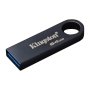 KINGSTON 64GB DataTraveler SE9 G3 USB 3.2 Gen1 KE-U2X64-1AC - slika 1