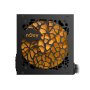 NJOY Titan+ 750 750W Bronye napajanje PSAT5075A20CUCO01B - slika 1