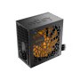 NJOY Titan+ 750 750W Bronye napajanje PSAT5075A20CUCO01B - slika 2