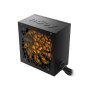 NJOY Titan+ 750 750W Bronye napajanje PSAT5075A20CUCO01B - slika 3
