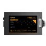 NJOY Titan+ 750 750W Bronye napajanje PSAT5075A20CUCO01B - slika 4