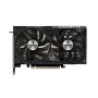 GIGABYTE NVidia GeForce RTX 4070 12GB 192bit GV-N4070WF2OC-12GD grafička karta - slika 2