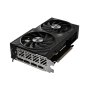 GIGABYTE NVidia GeForce RTX 4070 12GB 192bit GV-N4070WF2OC-12GD grafička karta - slika 3