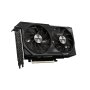 GIGABYTE NVidia GeForce RTX 4070 12GB 192bit GV-N4070WF2OC-12GD grafička karta - slika 4