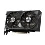 GIGABYTE NVidia GeForce RTX 4070 12GB 192bit GV-N4070WF2OC-12GD grafička karta - slika 5
