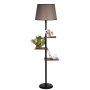 OPVIQ Podna lampa Moda 534LUN2103 - slika 2