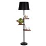 OPVIQ Podna lampa Moda 534LUN2104 - slika 2