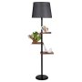 OPVIQ Podna lampa Moda 534LUN2101 - slika 2