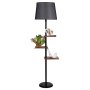 OPVIQ Podna lampa Moda 534LUN2101 - slika 4