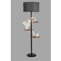 OPVIQ Podna lampa Moda 534LUN2107 - slika 2