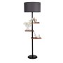 OPVIQ Podna lampa Moda 534LUN2107 - slika 1