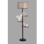 OPVIQ Podna lampa Moda 534LUN2108 - slika 2
