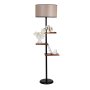 OPVIQ Podna lampa Moda 534LUN2108 - slika 1