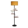 OPVIQ Podna lampa Moda 534LUN2109 - slika 2